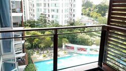 Parc Centros (D19), Condominium #575955481